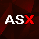 ASX PP