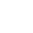 blockz
