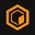 Price Icon