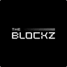 The Blockz